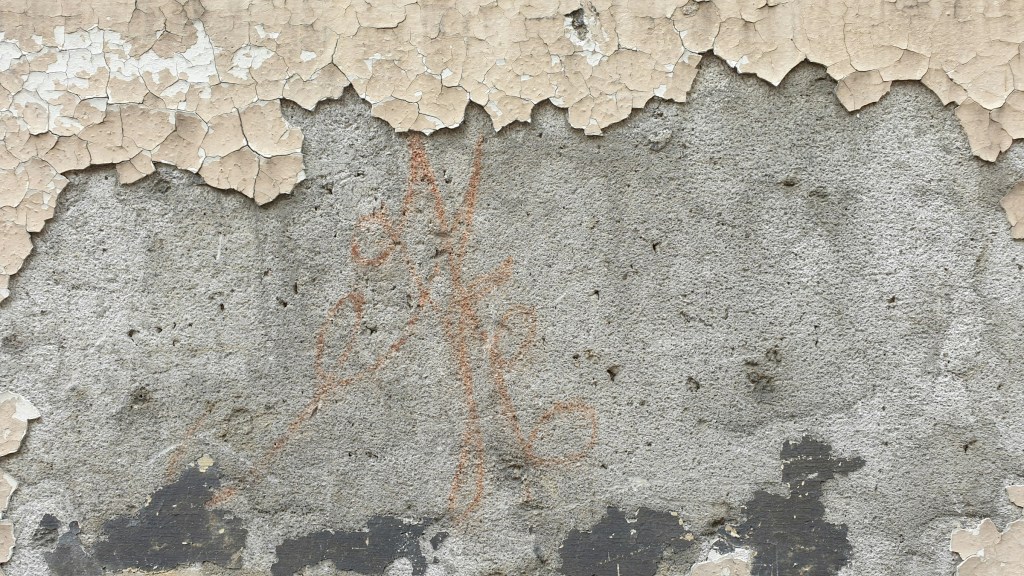 Īsas pārdomas par psihiatriskajām slimnīcām&nbsp;Latvijā.